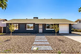 1101 W Oakland St, Chandler, AZ 85224 - Photo 2