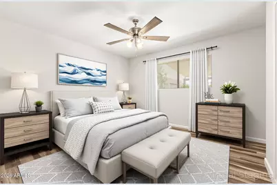 1101 W Oakland Street, Chandler, AZ 85224 - Photo 16