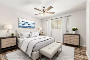 1101 W Oakland St, Chandler, AZ 85224 - Photo 16