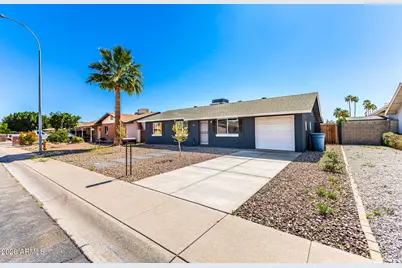 1101 W Oakland Street, Chandler, AZ 85224 - Photo 4