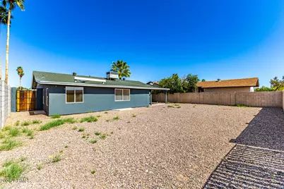 1101 W Oakland Street, Chandler, AZ 85224 - Photo 34