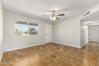 1101 W Oakland Street, Chandler, AZ 85224 - Photo 6