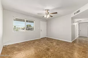 1101 W Oakland St, Chandler, AZ 85224 - Photo 6