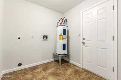 1101 W Oakland Street, Chandler, AZ 85224 - Photo 30