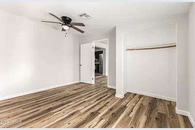 1101 W Oakland Street, Chandler, AZ 85224 - Photo 22