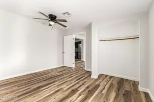 1101 W Oakland St, Chandler, AZ 85224 - Photo 22