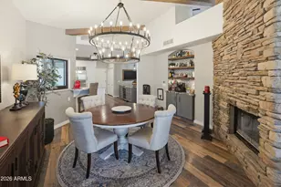 4746 N Greenview Cir W, Litchfield Park, AZ 85340 - Photo 8