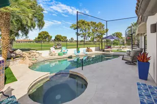 4746 N Greenview Cir W, Litchfield Park, AZ 85340 - Photo 30