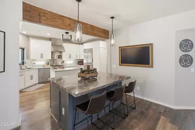 4746 N Greenview Circle W, Litchfield Park, AZ 85340 - Photo 6