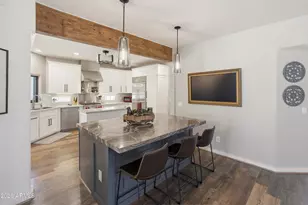 4746 N Greenview Cir W, Litchfield Park, AZ 85340 - Photo 6