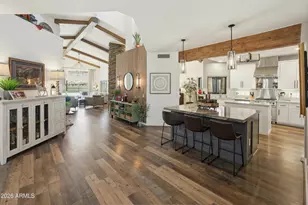 4746 N Greenview Cir W, Litchfield Park, AZ 85340 - Photo 1