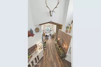 4746 N Greenview Circle W, Litchfield Park, AZ 85340 - Photo 12