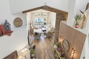 4746 N Greenview Cir W, Litchfield Park, AZ 85340 - Photo 12