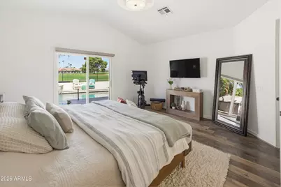 4746 N Greenview Circle W, Litchfield Park, AZ 85340 - Photo 14