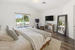 4746 N Greenview Cir W, Litchfield Park, AZ 85340 - Photo 14