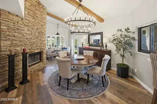 4746 N Greenview Cir W, Litchfield Park, AZ 85340 - Photo 4