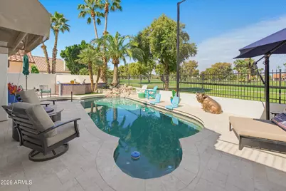 4746 N Greenview Circle W, Litchfield Park, AZ 85340 - Photo 28