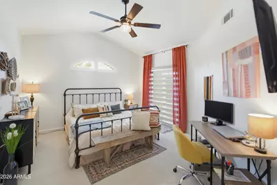 4746 N Greenview Circle W, Litchfield Park, AZ 85340 - Photo 24