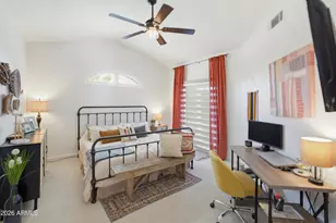 4746 N Greenview Cir W, Litchfield Park, AZ 85340 - Photo 24