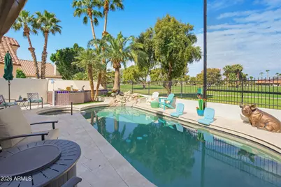 4746 N Greenview Circle W, Litchfield Park, AZ 85340 - Photo 32