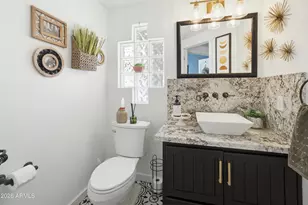 4746 N Greenview Cir W, Litchfield Park, AZ 85340 - Photo 20