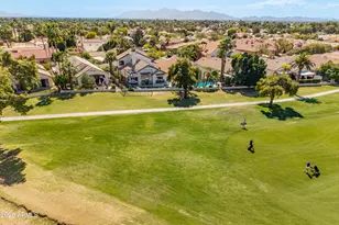 4746 N Greenview Cir W, Litchfield Park, AZ 85340 - Photo 38