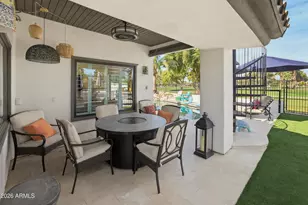 4746 N Greenview Cir W, Litchfield Park, AZ 85340 - Photo 34