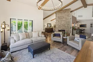 4746 N Greenview Cir W, Litchfield Park, AZ 85340 - Photo 10