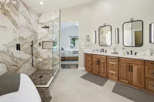 4746 N Greenview Cir W, Litchfield Park, AZ 85340 - Photo 16