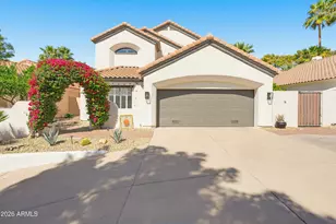 4746 N Greenview Cir W, Litchfield Park, AZ 85340 - Photo 36