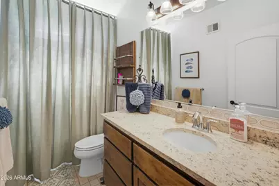 4746 N Greenview Circle W, Litchfield Park, AZ 85340 - Photo 22