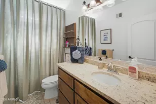 4746 N Greenview Cir W, Litchfield Park, AZ 85340 - Photo 22