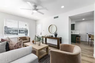 1844 E 1st Pl, Mesa, AZ 85203 - Photo 4