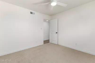 1844 E 1st Place, Mesa, AZ 85203 - Photo 12