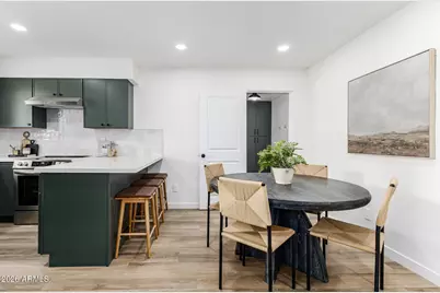 1844 E 1st Place, Mesa, AZ 85203 - Photo 6