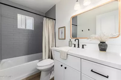 1844 E 1st Place, Mesa, AZ 85203 - Photo 14