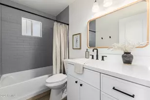 1844 E 1st Pl, Mesa, AZ 85203 - Photo 14