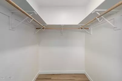 1844 E 1st Place, Mesa, AZ 85203 - Photo 20