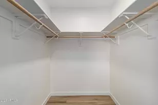 1844 E 1st Pl, Mesa, AZ 85203 - Photo 20