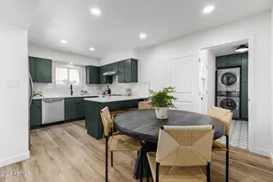 1844 E 1st Pl, Mesa, AZ 85203 - Photo 10