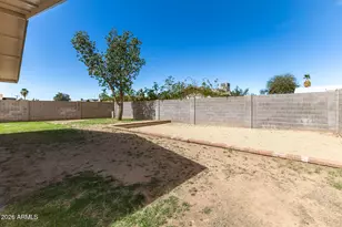 1844 E 1st Pl, Mesa, AZ 85203 - Photo 26