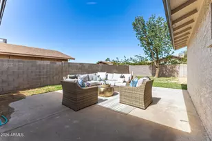 1844 E 1st Pl, Mesa, AZ 85203 - Photo 22