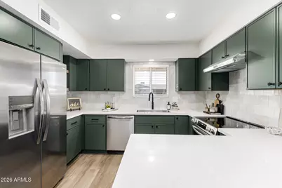 1844 E 1st Place, Mesa, AZ 85203 - Photo 8