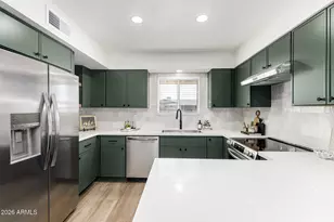 1844 E 1st Pl, Mesa, AZ 85203 - Photo 8