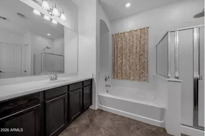 3579 E Marlene Drive, Gilbert, AZ 85296 - Photo 24