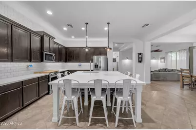 3579 E Marlene Drive, Gilbert, AZ 85296 - Photo 18