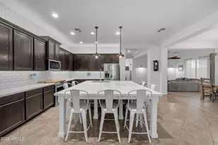 3579 E Marlene Dr, Gilbert, AZ 85296 - Photo 18