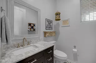 3579 E Marlene Dr, Gilbert, AZ 85296 - Photo 28