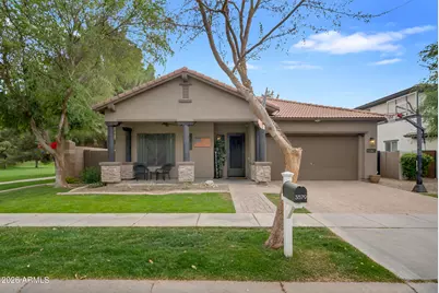 3579 E Marlene Drive, Gilbert, AZ 85296 - Photo 1