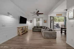 3579 E Marlene Dr, Gilbert, AZ 85296 - Photo 12